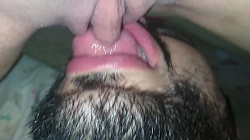 Imajenes eroticas de sexo oral anal