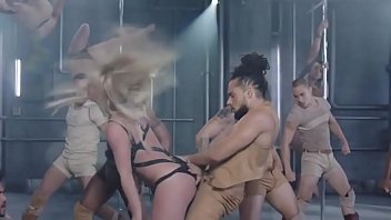 Video porno de britney spears