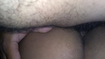 Chinitas porno