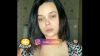 Videos de sexo de incesto de mamas borrachas