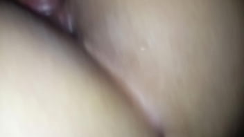 Videos xxx de borrachas subtitulos en español