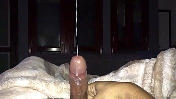 Prima porno prepa anal