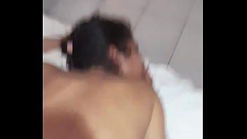 Porno casero borrachas swinger