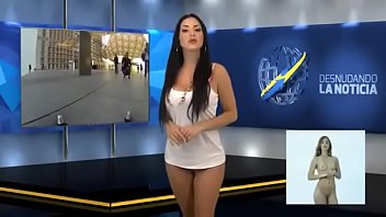 Noticias caracol presentadores