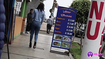 Mujeres venezolanas porno en la web cam