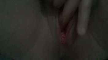 Porno h d con negros mandingos violadores