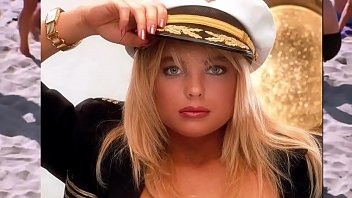 Erika eleniak fotos prohibidas