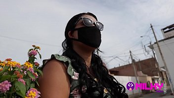 Videos de tias rubias culonas lesbianas pilladas