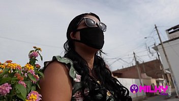 Videos porno de mujeres maduras venezolanas