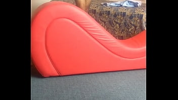 Sillon de sexo