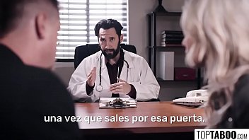 Peliculas para adultos xxx en español