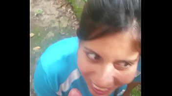 Videos porno novinha argentina cojida por el orto