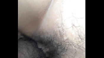 La nenita desnuda xxx fotos poringa