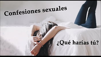 Punish teen porno violacion brutal