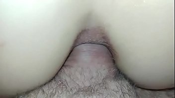 Amateur russian anal