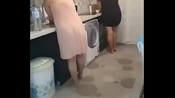 Mature wife fuck