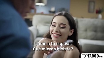 Ver dorama hot girl sub español