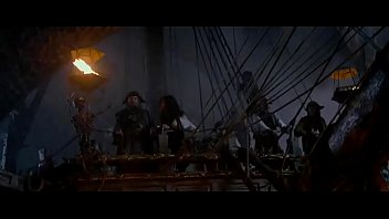 Gifs animados piratas del caribe