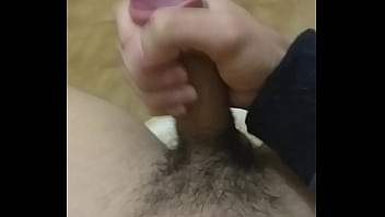 Video sexo adolecentes peruanas primera vez