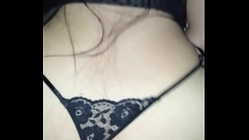 Imajenes de chicas en tanga