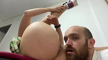 Porno de orgasmos