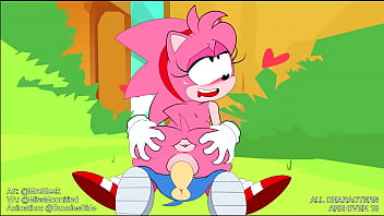 Emi de sonic