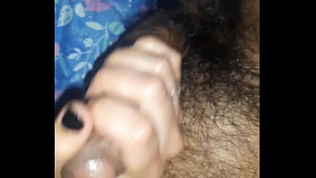 Granny bbw ugly masturbation xhamster