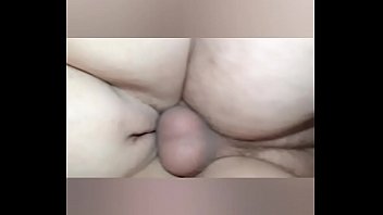 French pregnant free slut porn video 94 xhamster