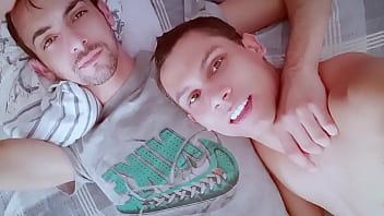 Porno gay casero xvideos