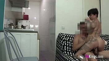 Rusianamateur xhamster