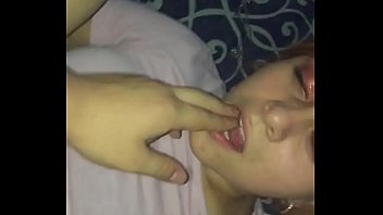 Jhouswhde amateur amateur spanihs captions sex porn xhamster punto com