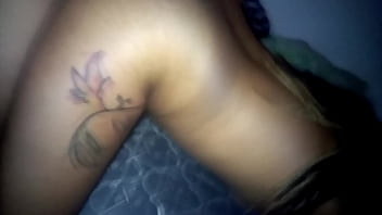 Porno en 4 patas