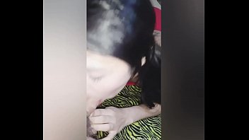 Sex sexo sexo anal con niñas de 19 años rubias