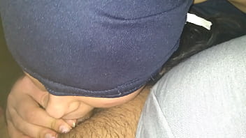 Padre borracho viola a su hija porno