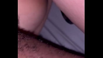 Colombiana gritona anal xhamster