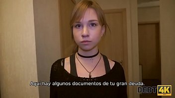 Adolescente atgentina puta porno