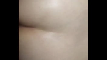 Videos de xnxx mi abuelito y mi mama