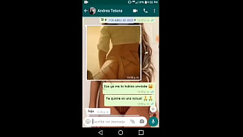 Whatsapp funny porn