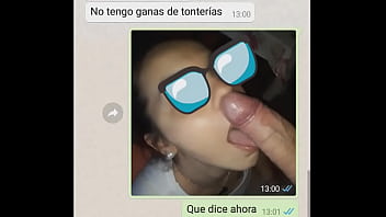 Descargar videos virales para whatsapp