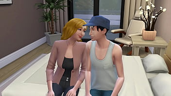 Wicked whims sims 4 2019