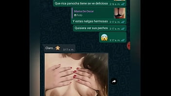 Hot chat snapchat