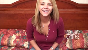 Ashlynn brooke anal porn