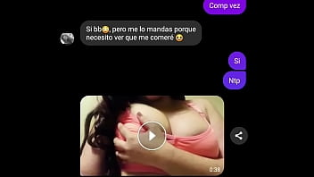 Numero de whatsapp de mujeres para porno chat