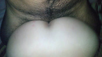 Hirsute teen pics