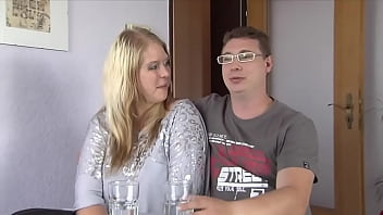 Videos porno intercambio casero esposas jovenes