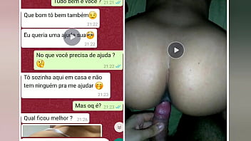 Videos de sexo hermanas