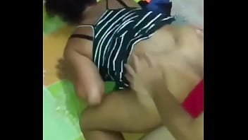 Gay violados por travestis videos