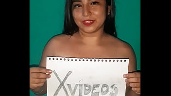 Jovencita colejiala insesto abuelo xxx