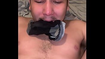 Gay porn anal crying