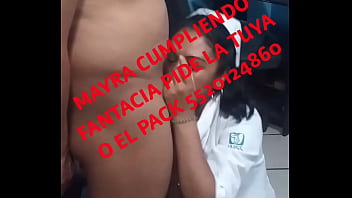 Enfermeras follando gratis